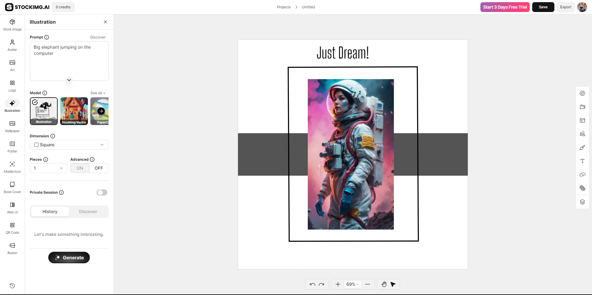 /bc/images/stockimg-ai-editor-page.png /bc/images/stockimg-ai-editor-page.png