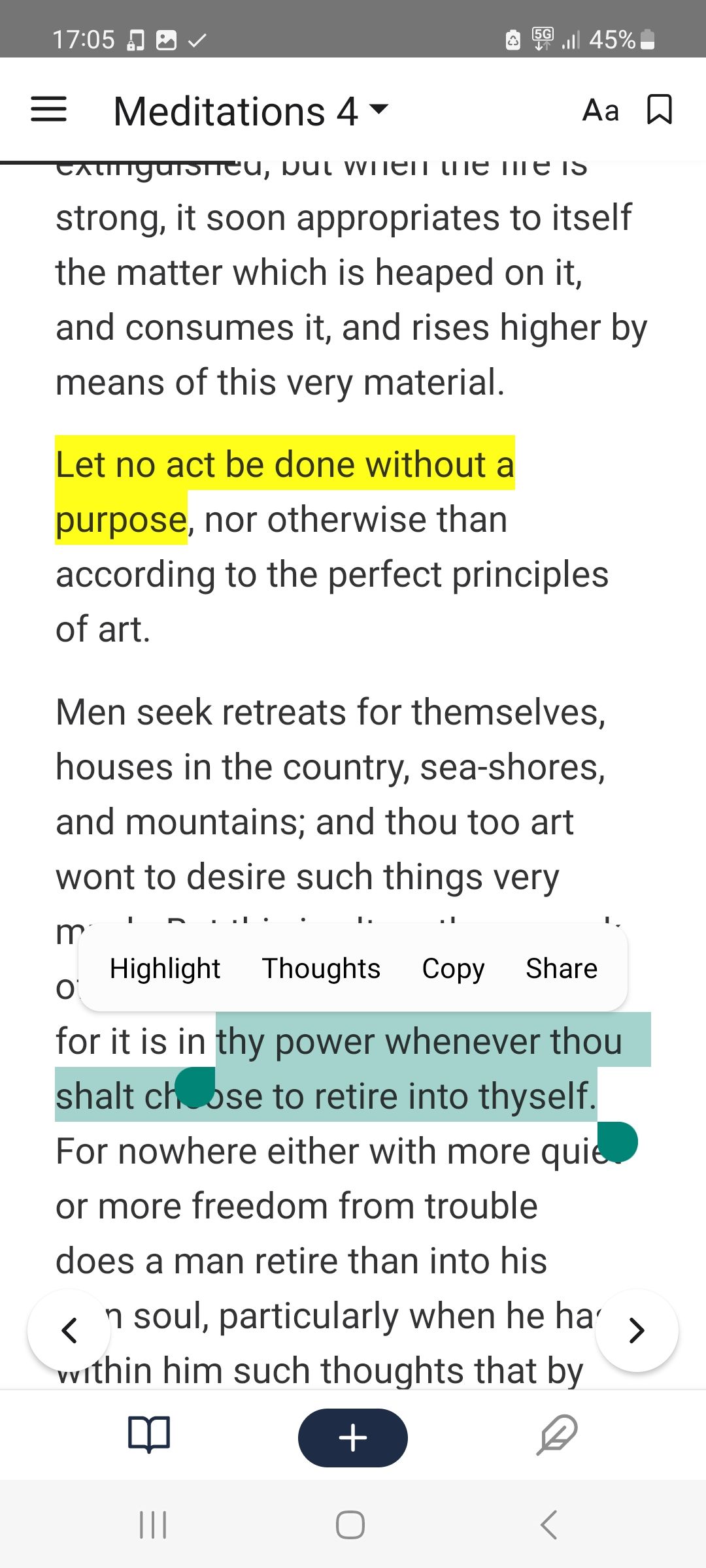 /bc/images/stoic-bible-highlighted-text-from-stoic-text.jpg /bc/images/stoic-bible-highlighted-text-from-stoic-text.jpg