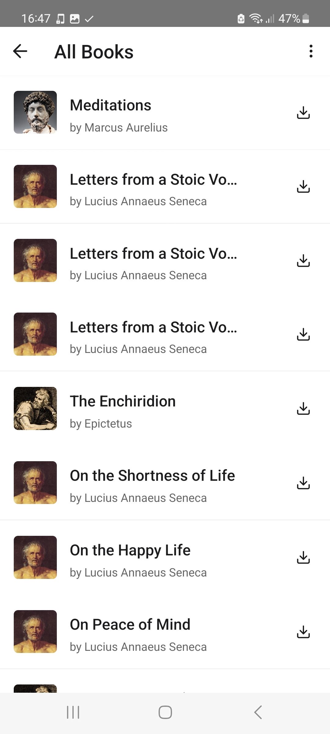 /bc/images/stoic-bible-list-of-books.jpg /bc/images/stoic-bible-list-of-books.jpg