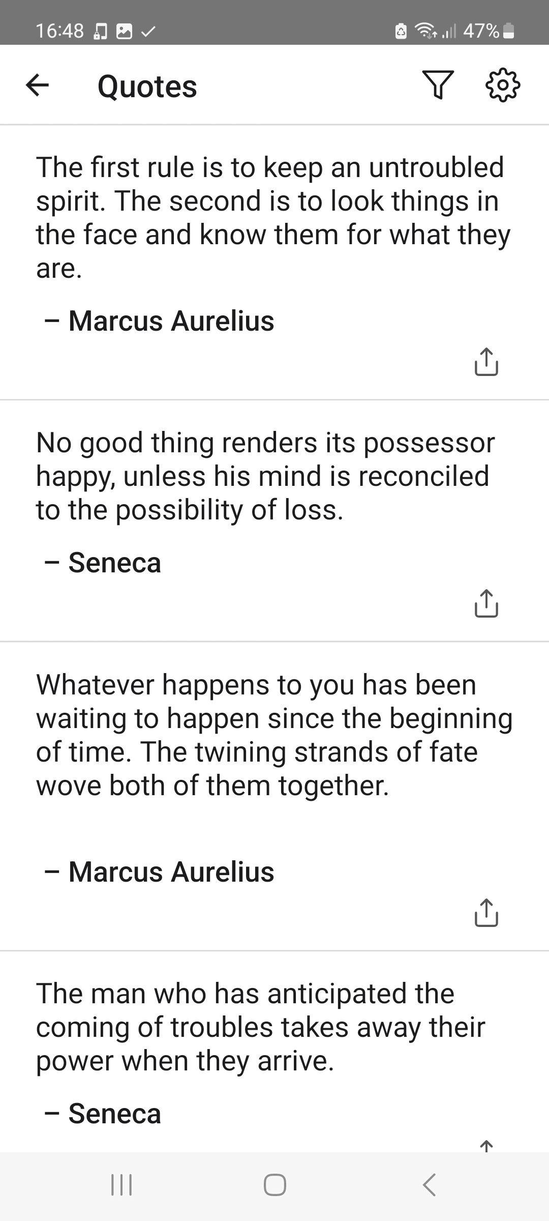 /bc/images/stoic-bible-list-of-quotes.jpg /bc/images/stoic-bible-list-of-quotes.jpg