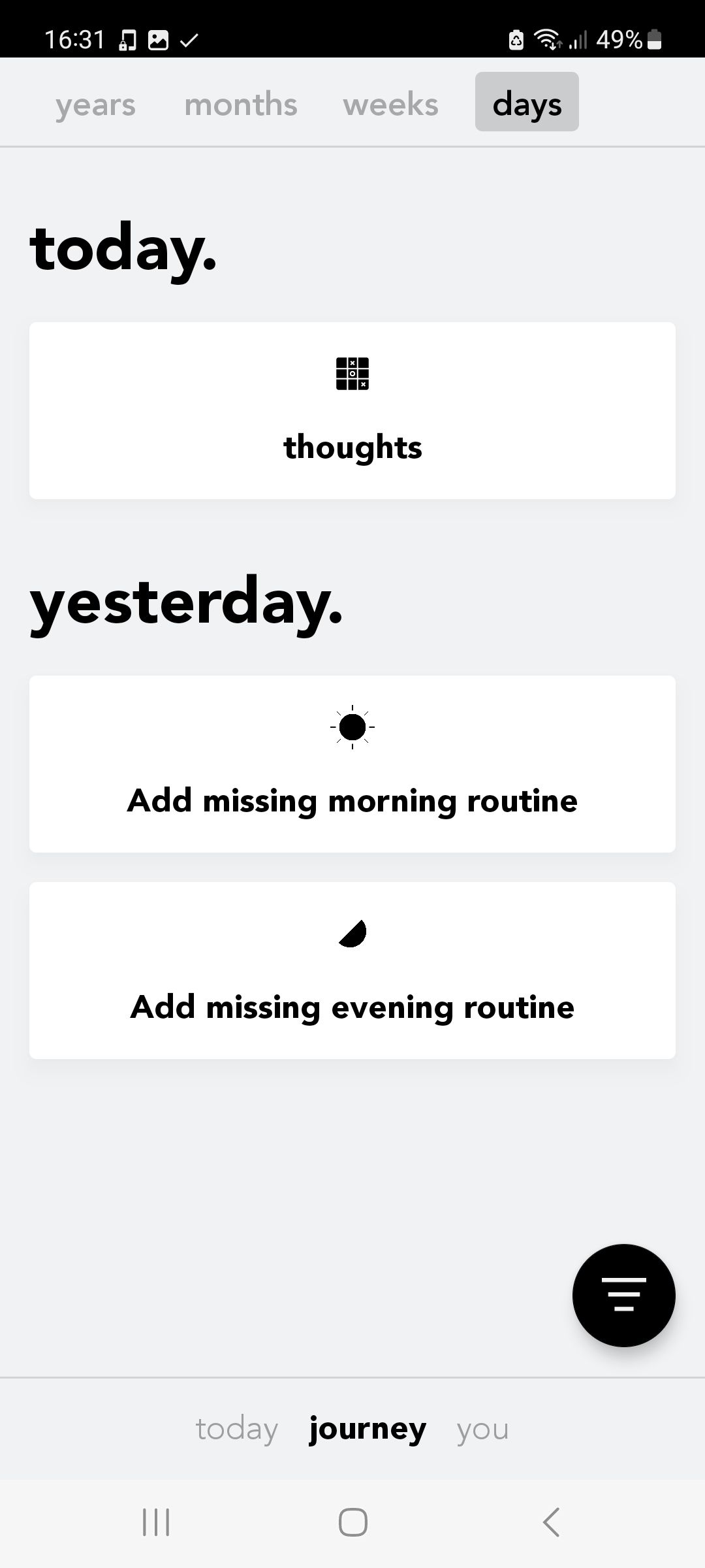/bc/images/stoic-morning-and-evening-routine.jpg /bc/images/stoic-morning-and-evening-routine.jpg