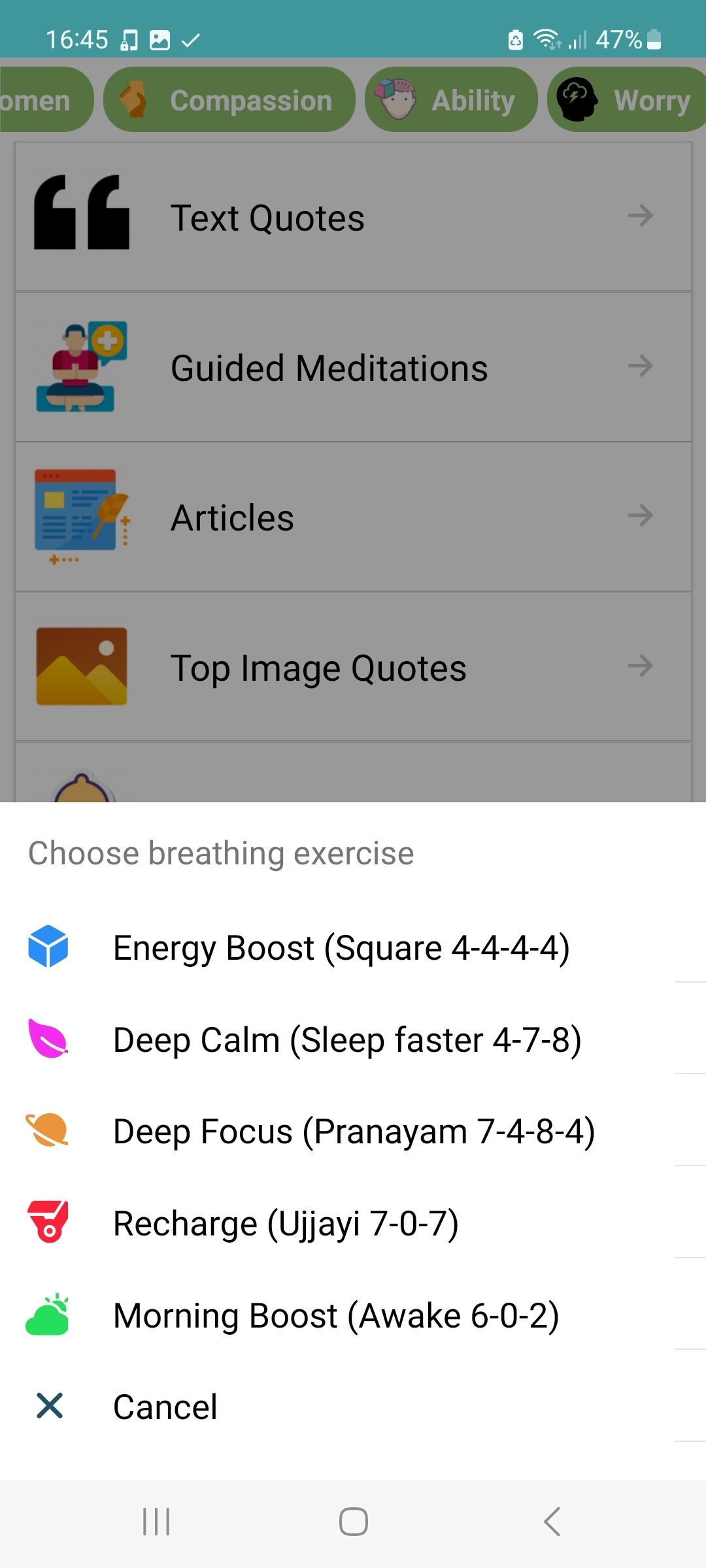 /bc/images/stoic-quotes-refresh-breating-exercises.jpg /bc/images/stoic-quotes-refresh-breating-exercises.jpg
