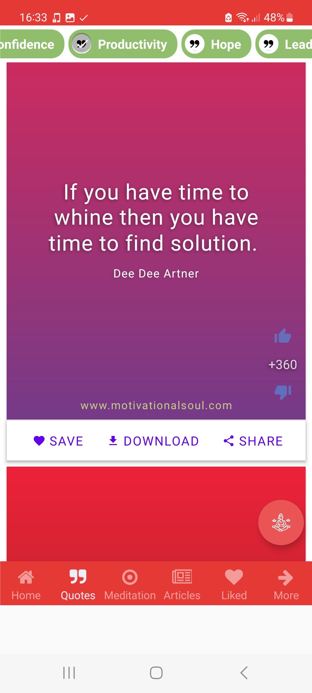/bc/images/stoic-quotes-time-management-quote.jpg /bc/images/stoic-quotes-time-management-quote.jpg