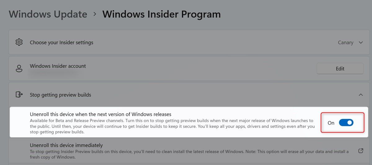 /bc/images/stop-getting-preview-builds-in-windows.jpg /bc/images/stop-getting-preview-builds-in-windows.jpg