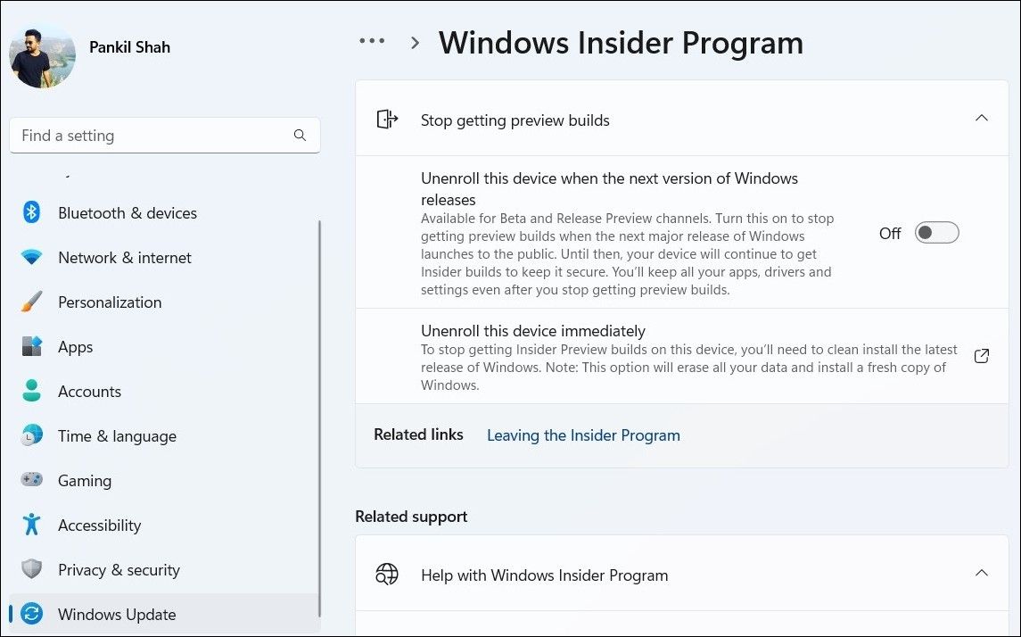 /bc/images/stop-getting-preview-builds-on-windows.jpg /bc/images/stop-getting-preview-builds-on-windows.jpg