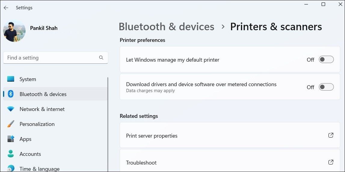 /bc/images/stop-windows-from-changing-the-default-printer.jpg /bc/images/stop-windows-from-changing-the-default-printer.jpg