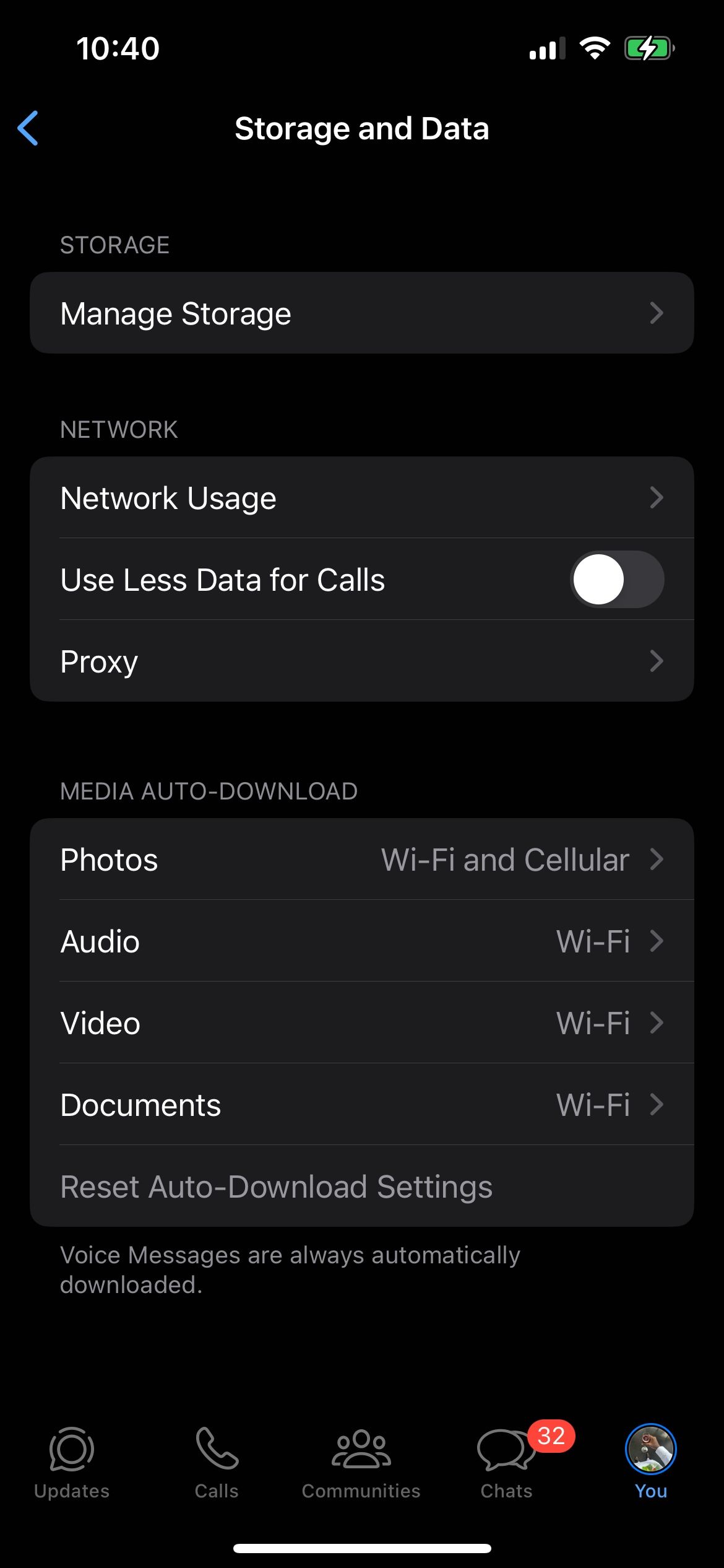/bc/images/storage-and-data-page-on-whatsapp-with-default-settings.jpeg /bc/images/storage-and-data-page-on-whatsapp-with-default-settings.jpeg