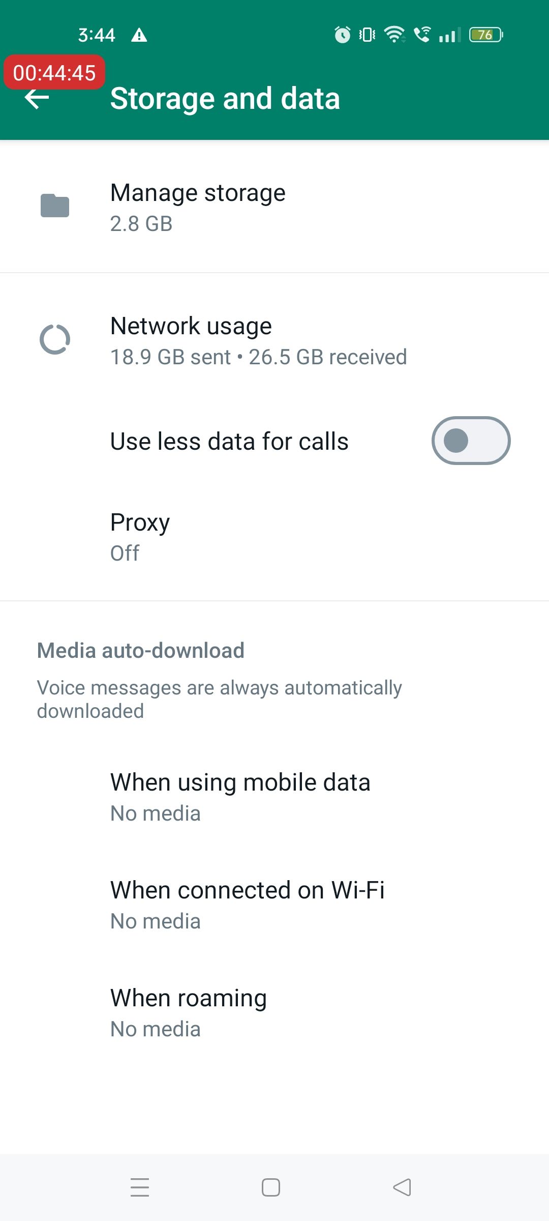 /bc/images/storage-and-data-setting-on-whatsapp.jpg /bc/images/storage-and-data-setting-on-whatsapp.jpg