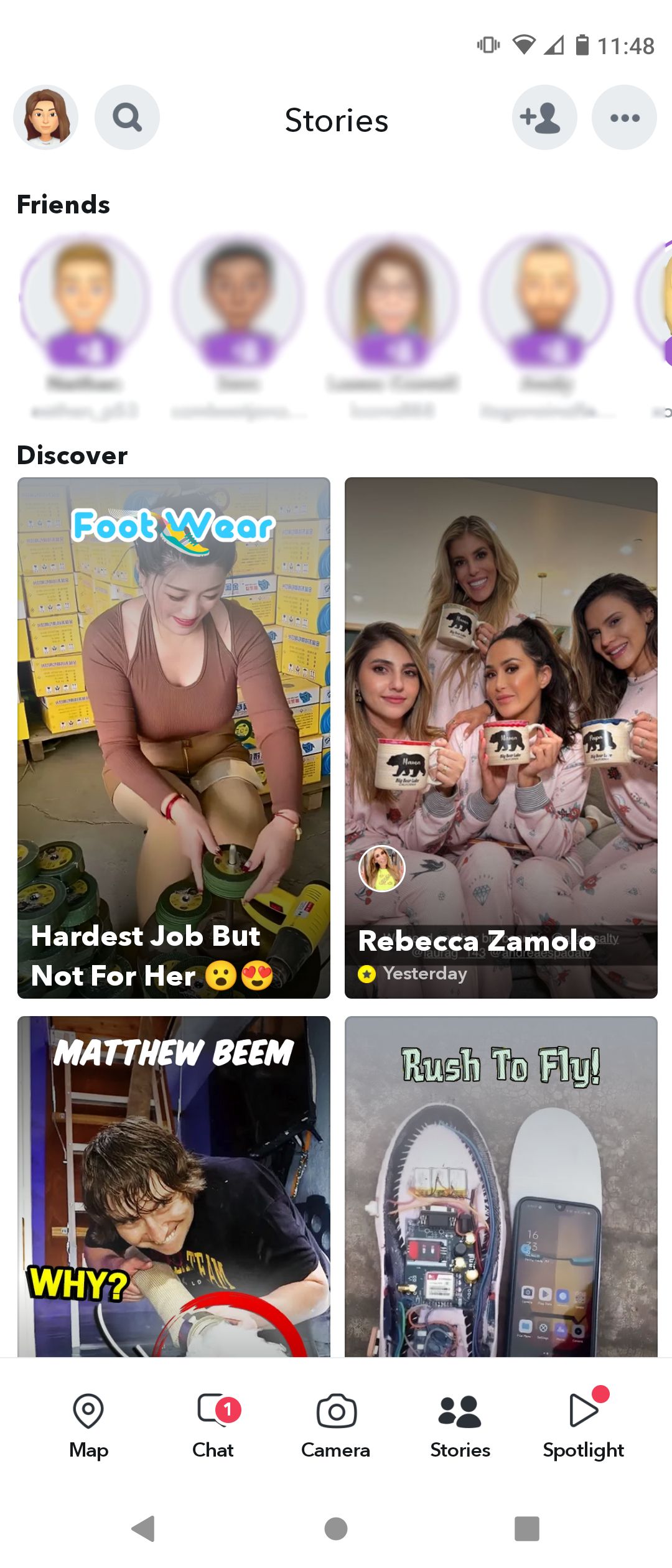/bc/images/stories-page-on-snapchat-messaging-app.jpg /bc/images/stories-page-on-snapchat-messaging-app.jpg