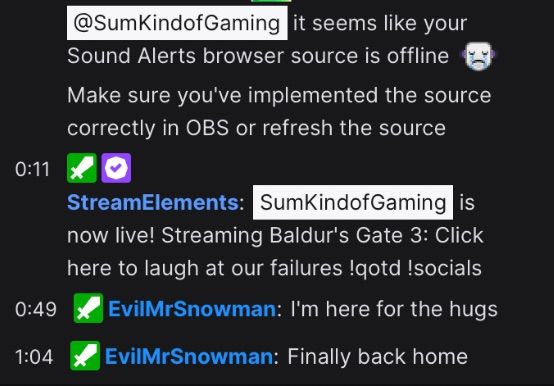 /bc/images/streamelements-in-chat.jpg /bc/images/streamelements-in-chat.jpg