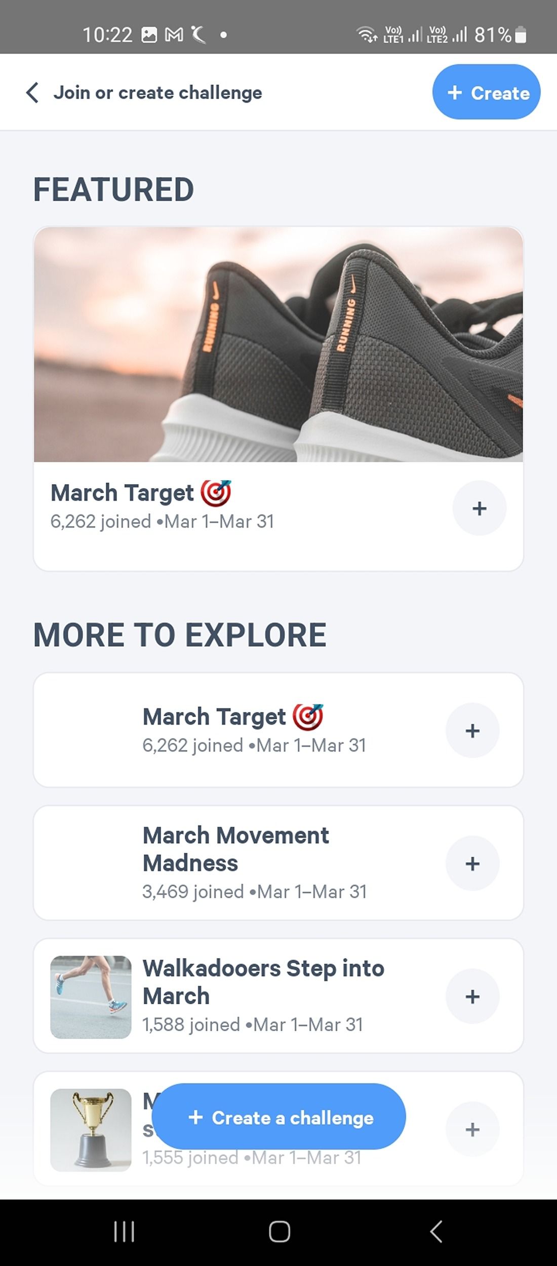 /bc/images/stridekick1.jpg /bc/images/stridekick1.jpg