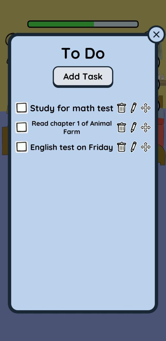 /bc/images/study-bunny-1.jpg /bc/images/study-bunny-1.jpg