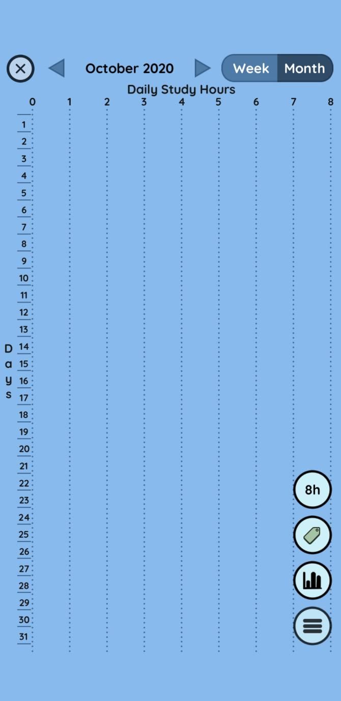 /bc/images/study-bunny-2.jpg /bc/images/study-bunny-2.jpg