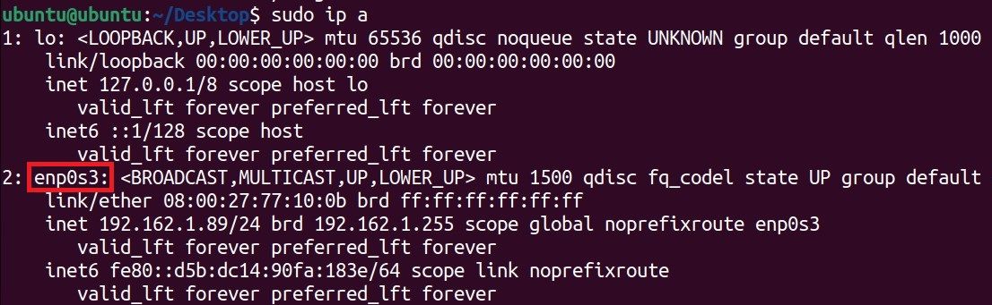/bc/images/sudo-ip-a-command-output.jpg /bc/images/sudo-ip-a-command-output.jpg