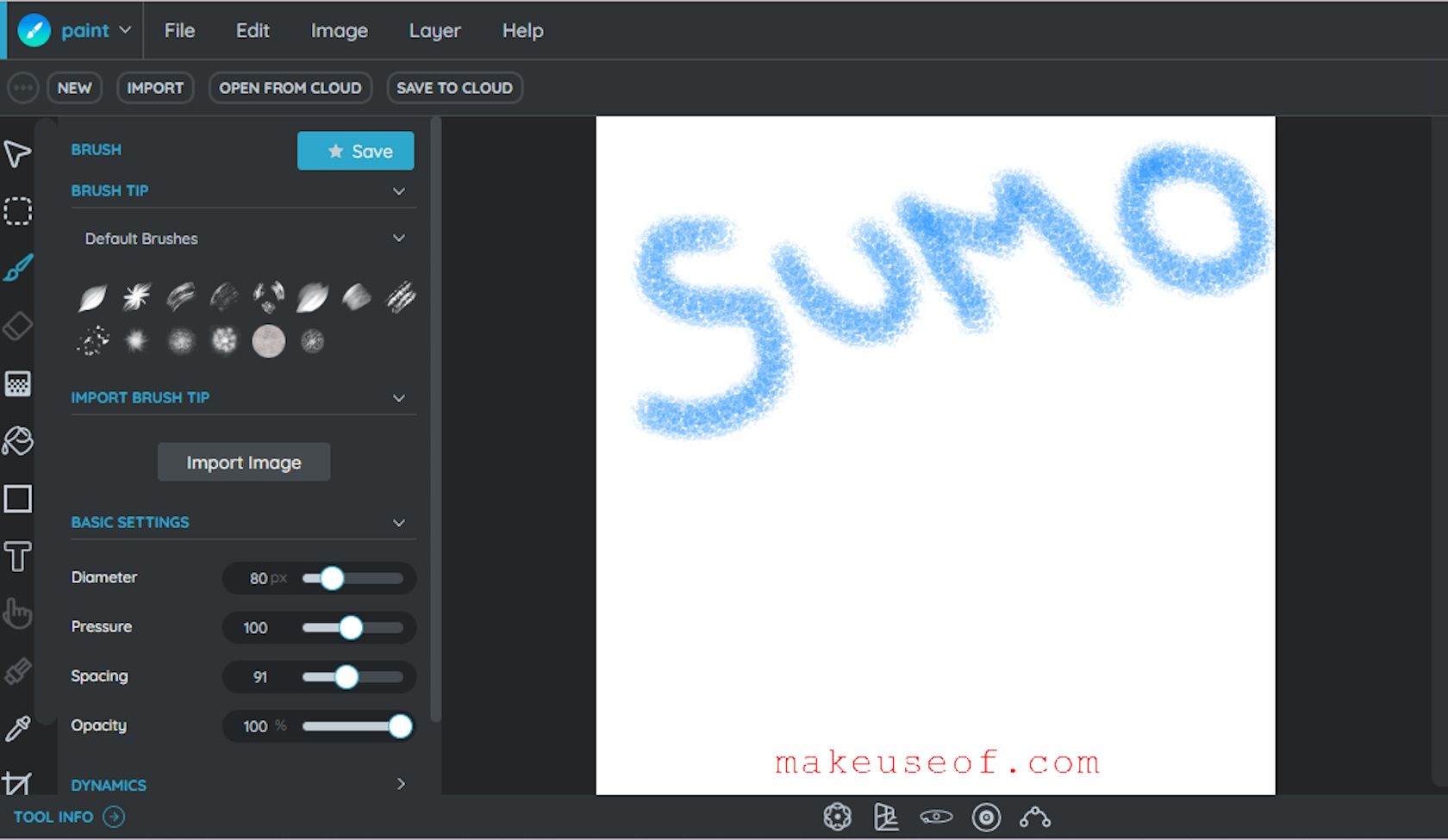 /bc/images/sump.jpg /bc/images/sump.jpg