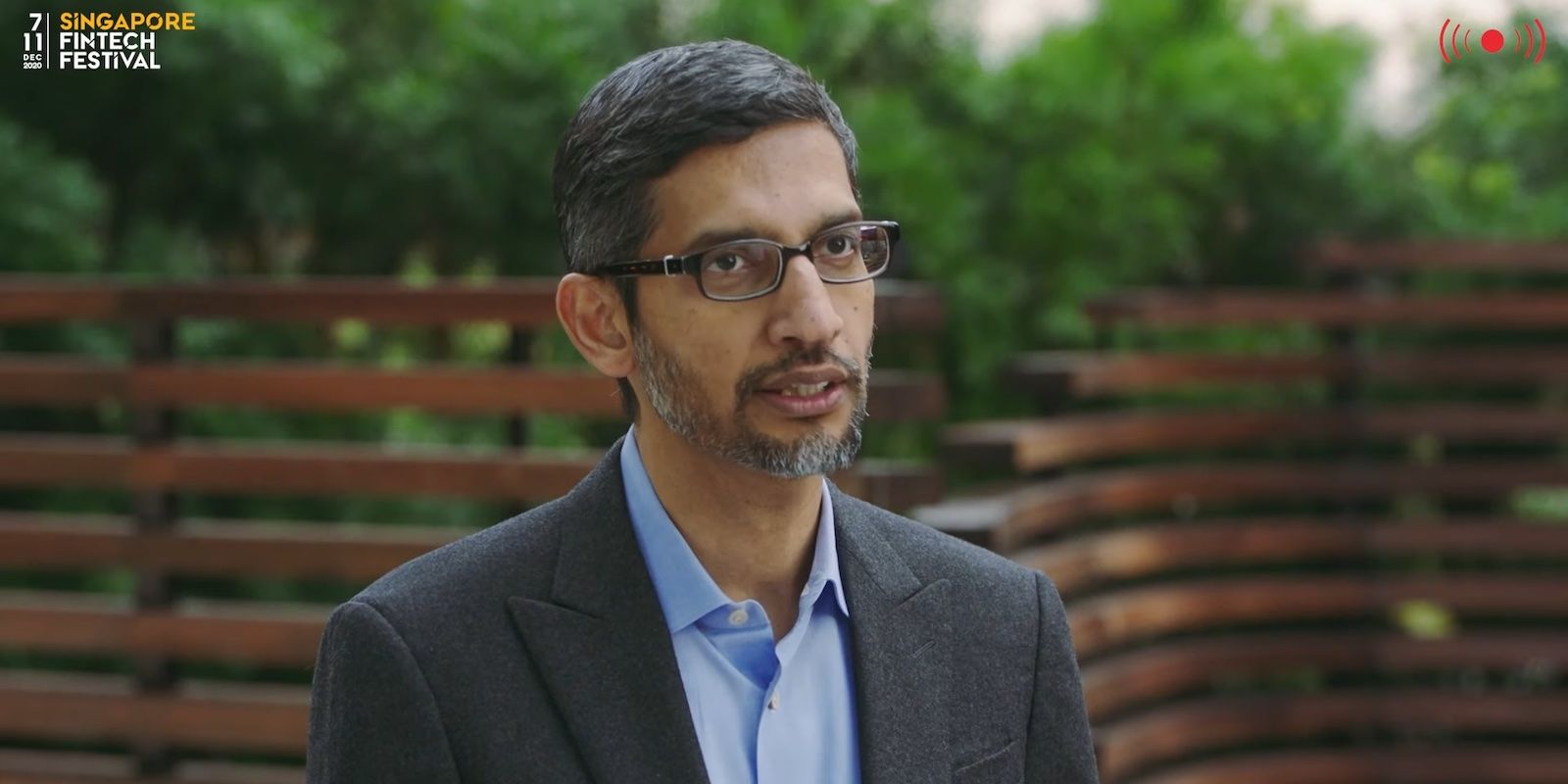/bc/images/sundar-pichai-speaking-in-documentary.jpg