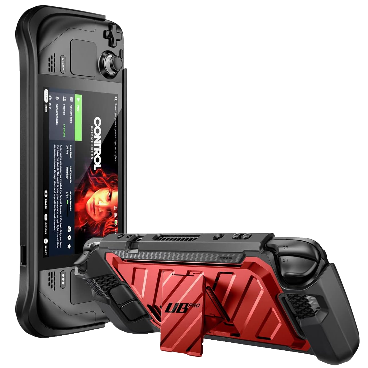 /bc/images/supcase-unicorn-beetle-pro-series-rugged-slim-protective-case-with-kickstand.png /bc/images/supcase-unicorn-beetle-pro-series-rugged-slim-protective-case-with-kickstand.png