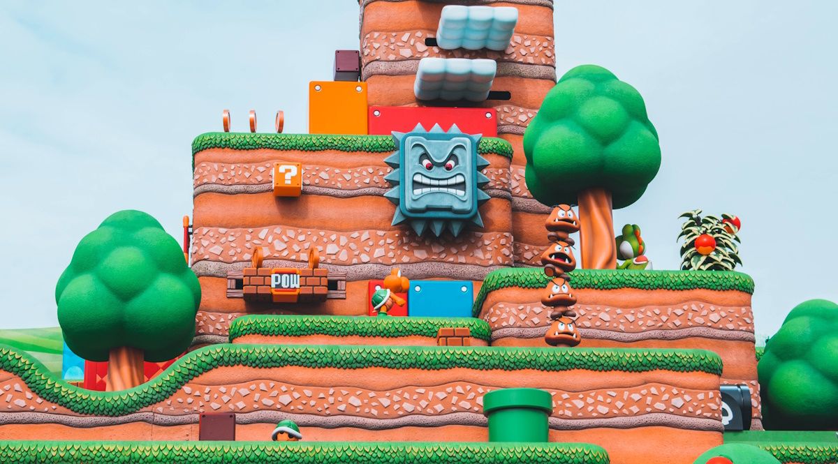 /bc/images/super-mario-world-characters.jpg /bc/images/super-mario-world-characters.jpg