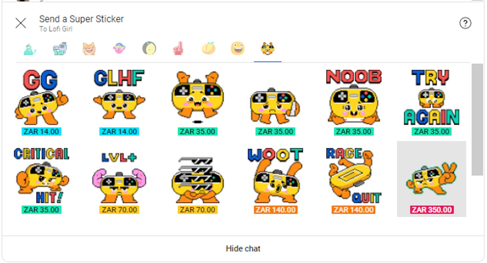 /bc/images/super-sticker.jpg /bc/images/super-sticker.jpg