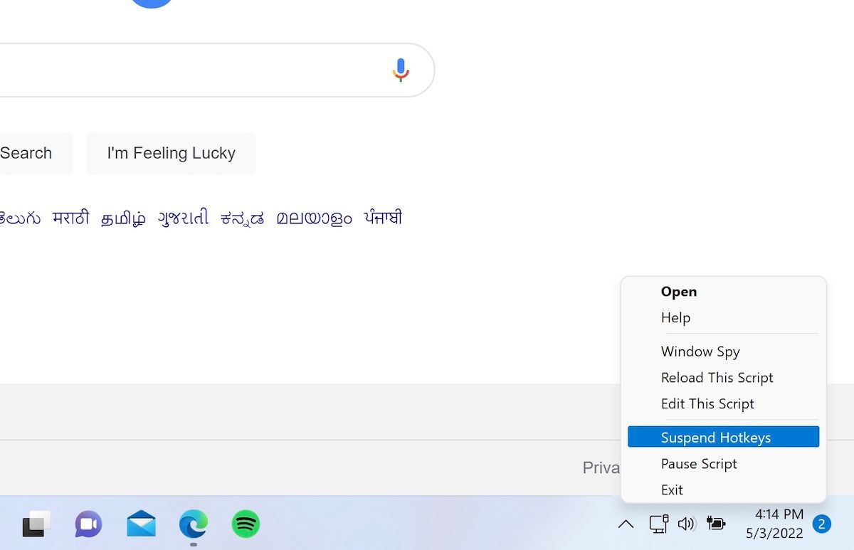 /bc/images/suspending-hotkeys.jpg /bc/images/suspending-hotkeys.jpg