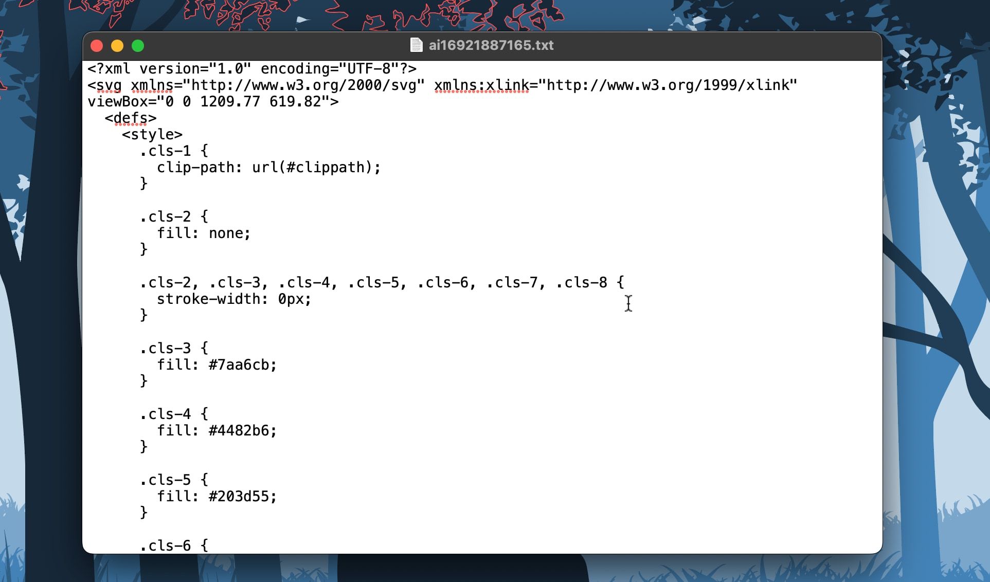 /bc/images/svg-code-generated-by-illustrator.jpg /bc/images/svg-code-generated-by-illustrator.jpg
