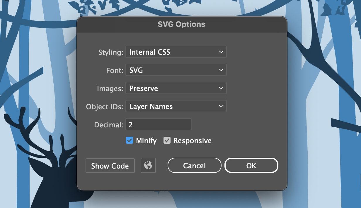 /bc/images/svg-options-in-illustrator.jpg /bc/images/svg-options-in-illustrator.jpg