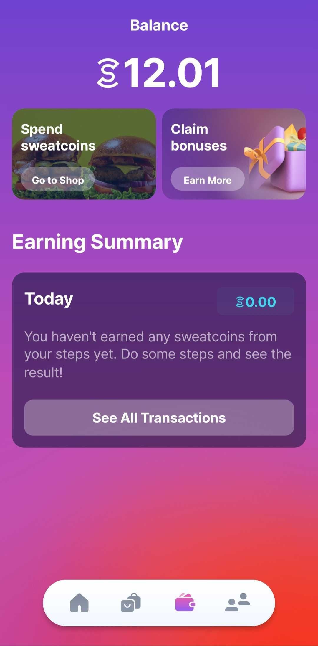 /bc/images/sweat-coin-4.jpg /bc/images/sweat-coin-4.jpg