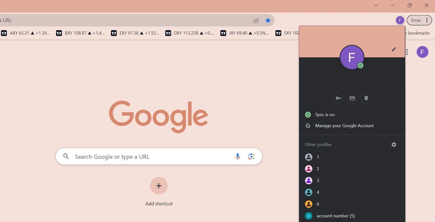 /bc/images/switch-profile-in-google-chrome.jpg /bc/images/switch-profile-in-google-chrome.jpg