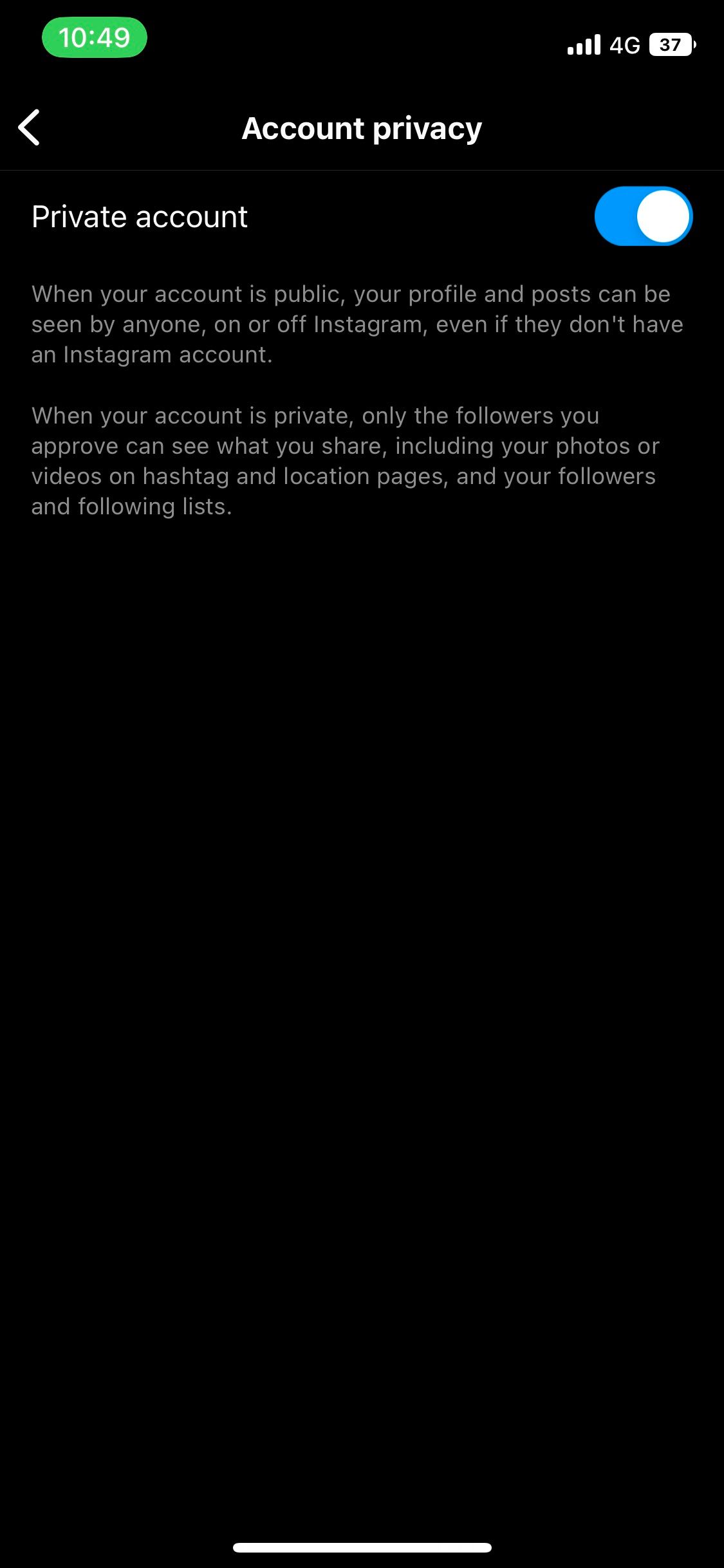 /bc/images/switching-instagram-account-to-private.jpeg /bc/images/switching-instagram-account-to-private.jpeg