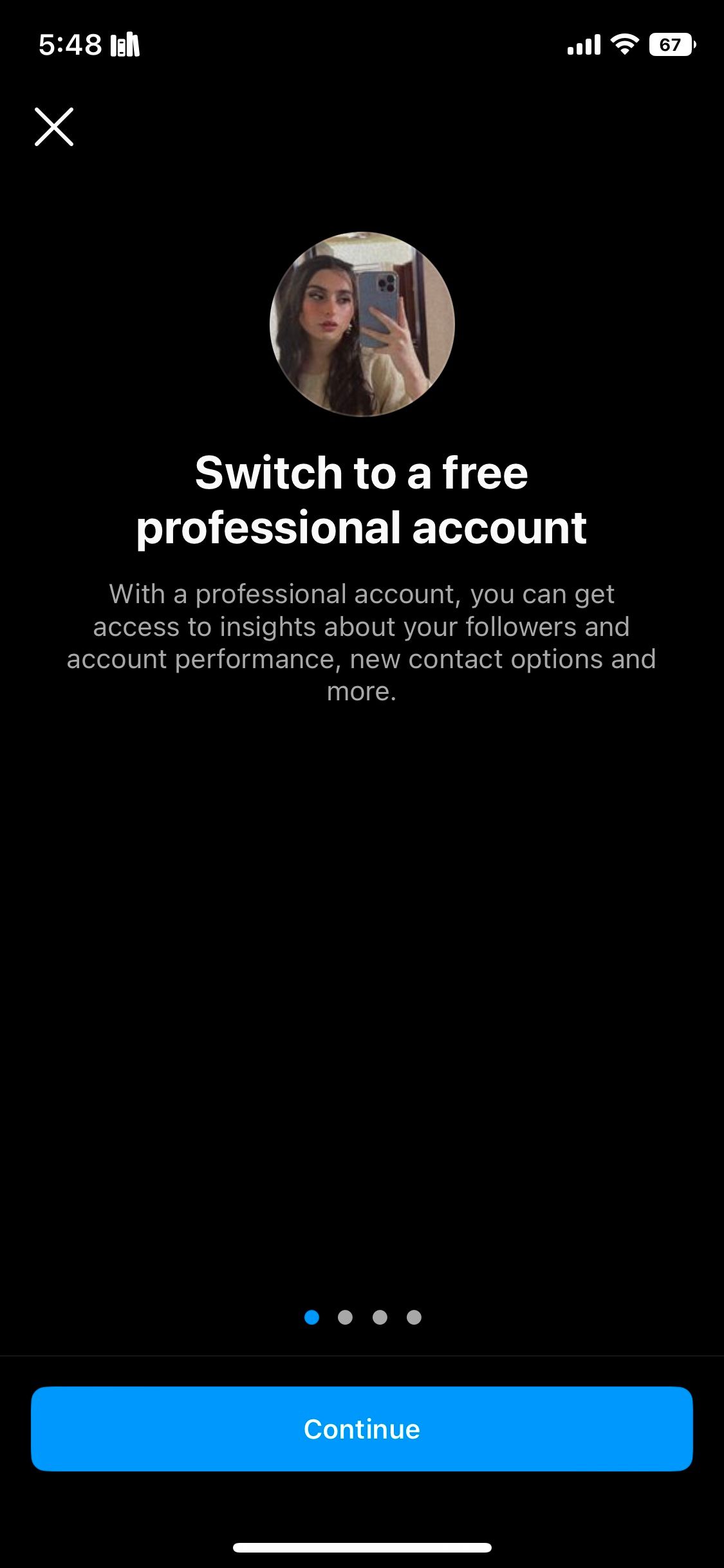 /bc/images/switching-to-a-professional-instagram-account.jpg /bc/images/switching-to-a-professional-instagram-account.jpg