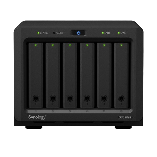/bc/images/synology-diskstation-ds620slim.png /bc/images/synology-diskstation-ds620slim.png