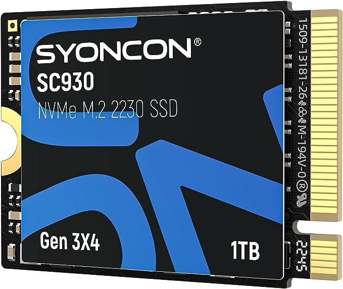 /bc/images/syoncon-sc930-m-2-2230-ssd.jpg /bc/images/syoncon-sc930-m-2-2230-ssd.jpg
