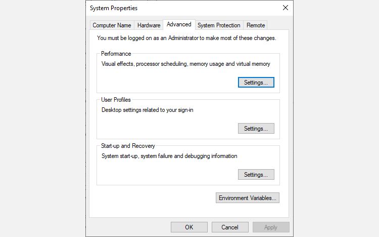 /bc/images/system-properties-advanced-tab.jpg /bc/images/system-properties-advanced-tab.jpg