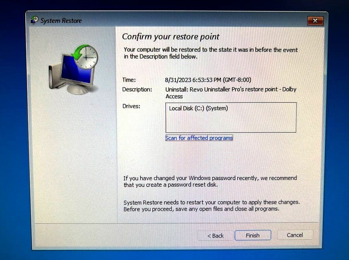/bc/images/system-restore-on-windows.jpeg /bc/images/system-restore-on-windows.jpeg