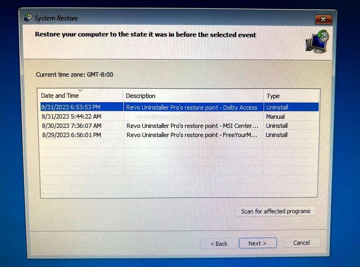 /bc/images/system-restore-points.jpeg /bc/images/system-restore-points.jpeg