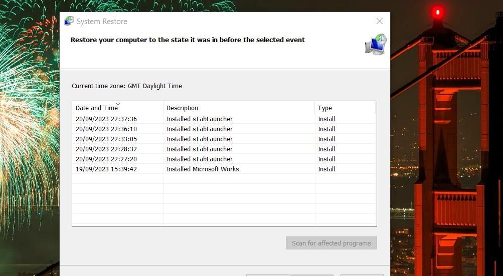 /bc/images/system-restore-tool.jpg /bc/images/system-restore-tool.jpg