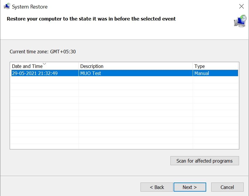 /bc/images/system-restore.jpg /bc/images/system-restore.jpg