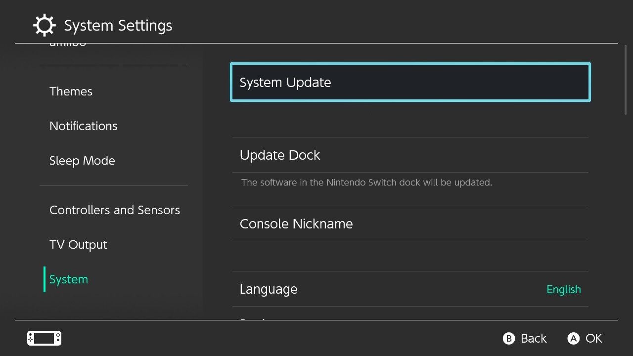 /bc/images/system-settings-nintendo-switch-1.jpg /bc/images/system-settings-nintendo-switch-1.jpg