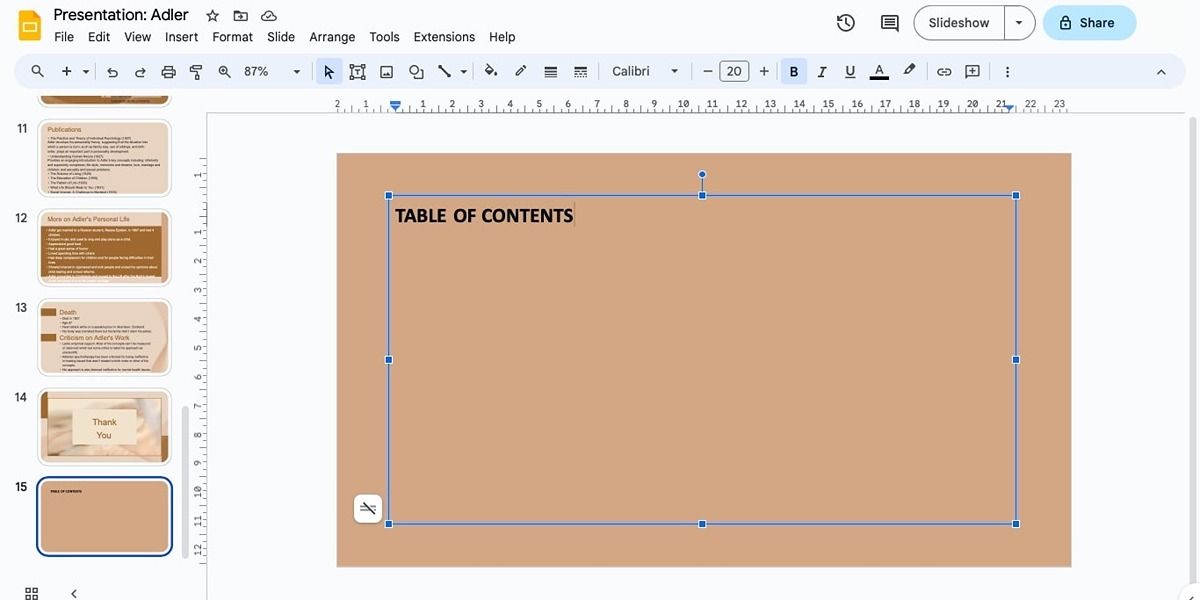 /bc/images/table-of-contents-heading.jpg /bc/images/table-of-contents-heading.jpg