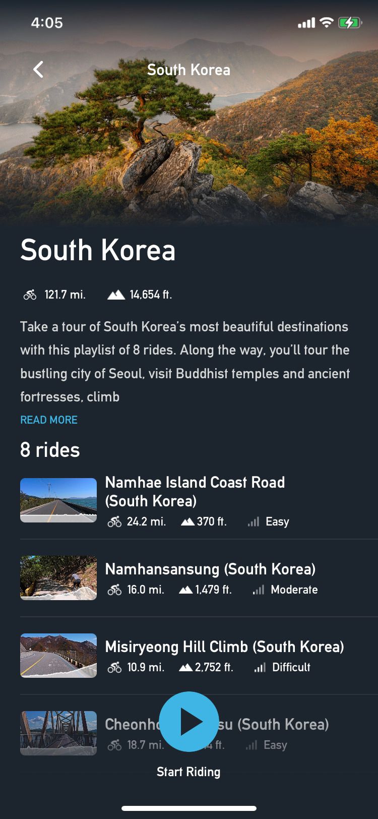 /bc/images/tacx-training-app-south-korea-rides.jpg /bc/images/tacx-training-app-south-korea-rides.jpg