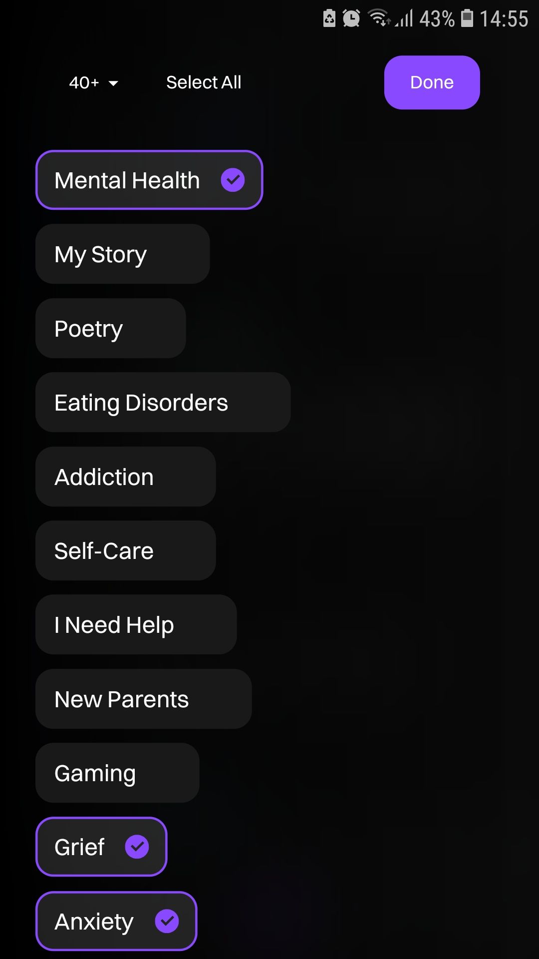/bc/images/talklife-filters.jpg /bc/images/talklife-filters.jpg