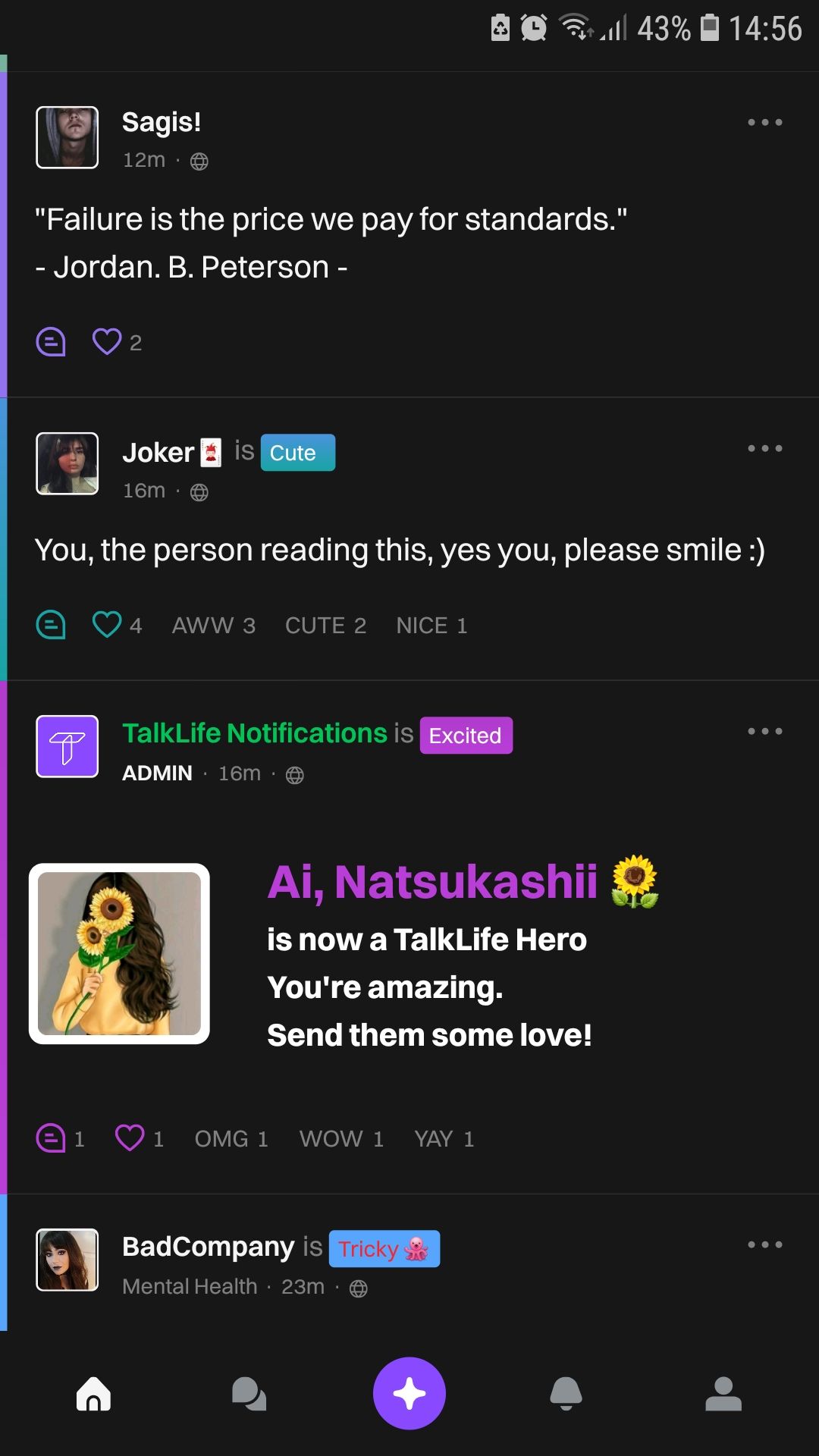 /bc/images/talklife.jpg /bc/images/talklife.jpg
