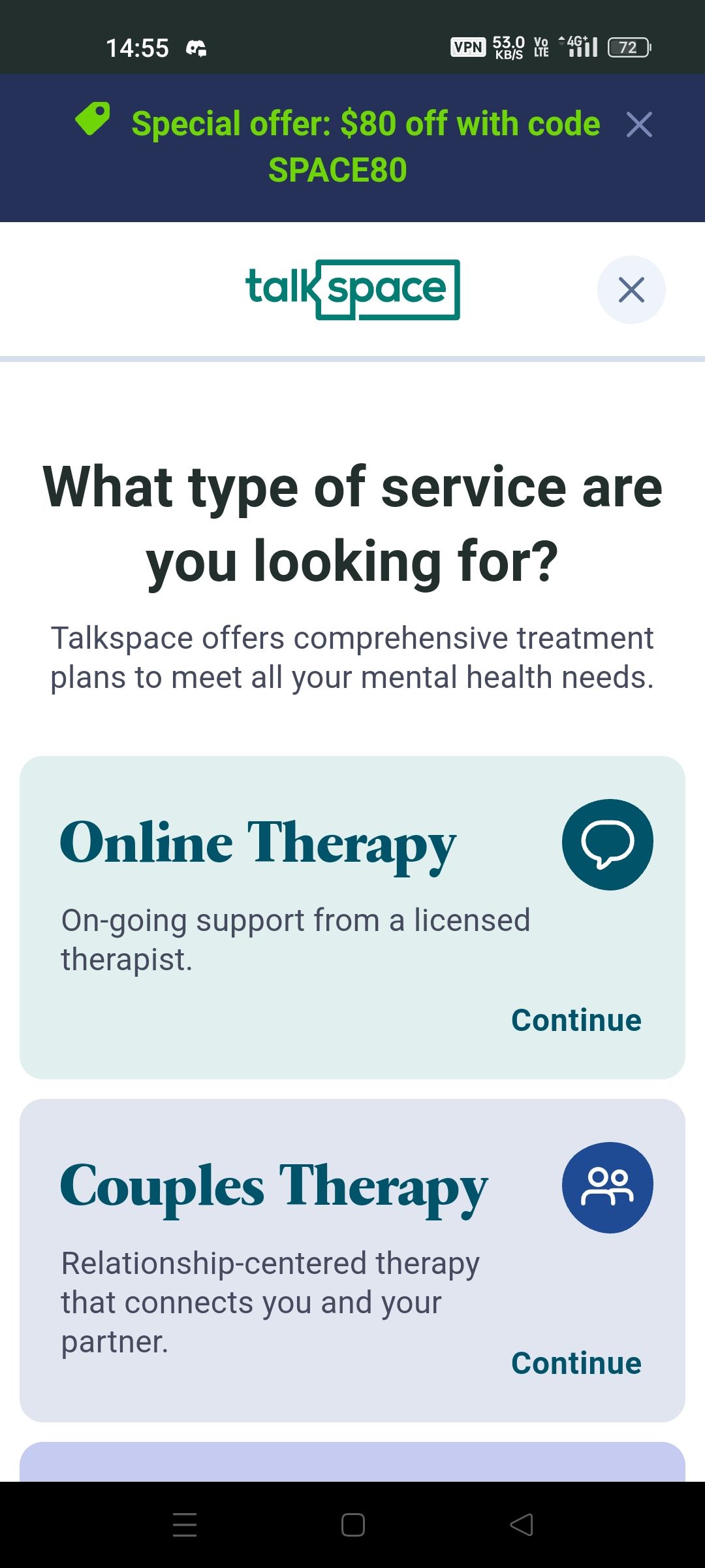 /bc/images/talkspace-therapy-options.jpg /bc/images/talkspace-therapy-options.jpg