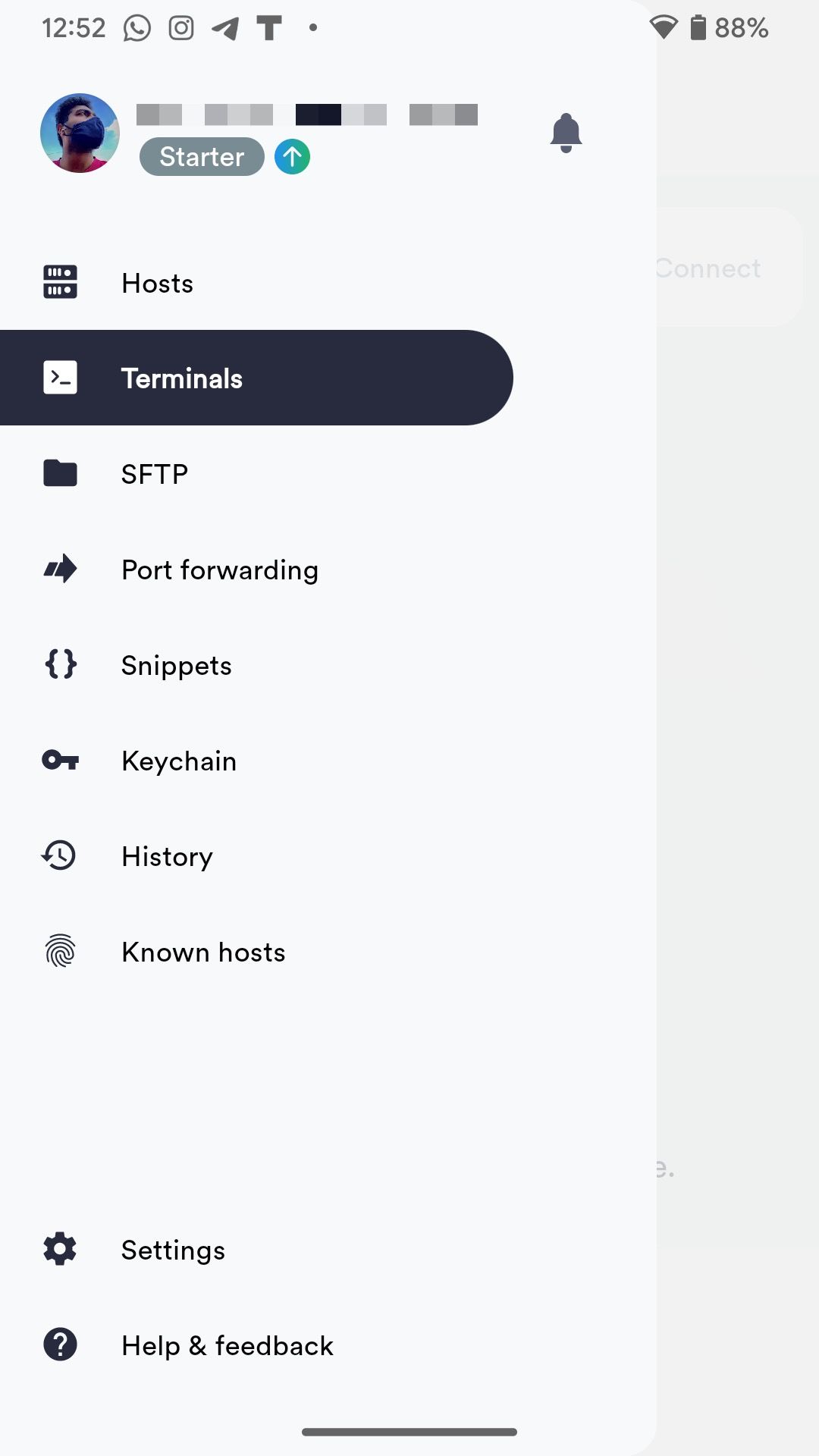 /bc/images/tap-the-menu-icon-and-select-terminals-in-termius-on-android.jpg /bc/images/tap-the-menu-icon-and-select-terminals-in-termius-on-android.jpg