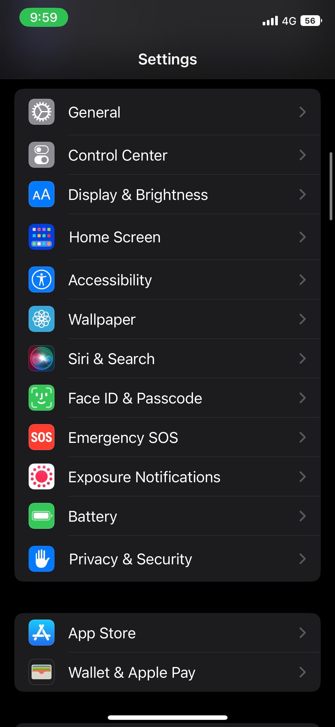 /bc/images/tapping-general-from-iphone-s-setting-menu.jpg /bc/images/tapping-general-from-iphone-s-setting-menu.jpg