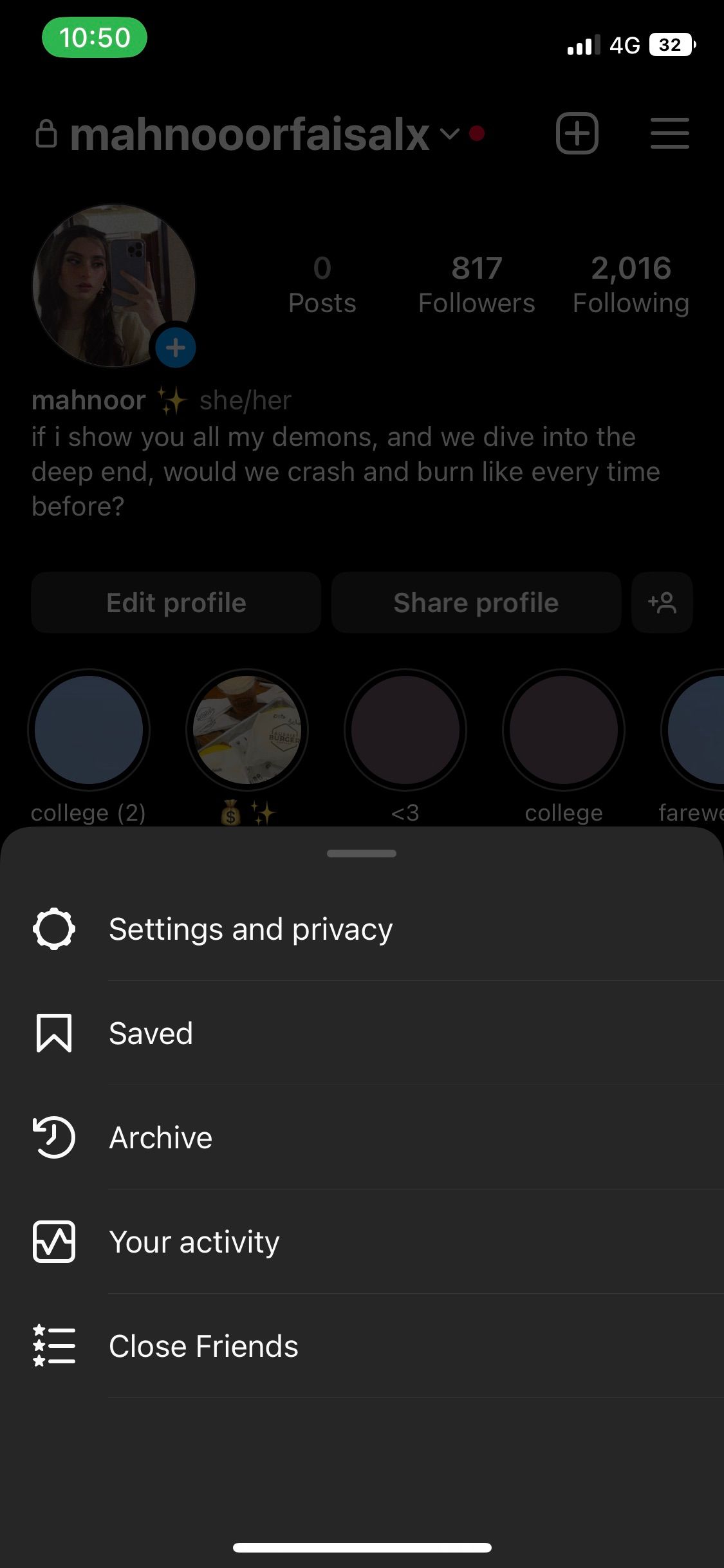 /bc/images/tapping-three-line-icon-at-top-right-corner-of-screen.jpeg /bc/images/tapping-three-line-icon-at-top-right-corner-of-screen.jpeg