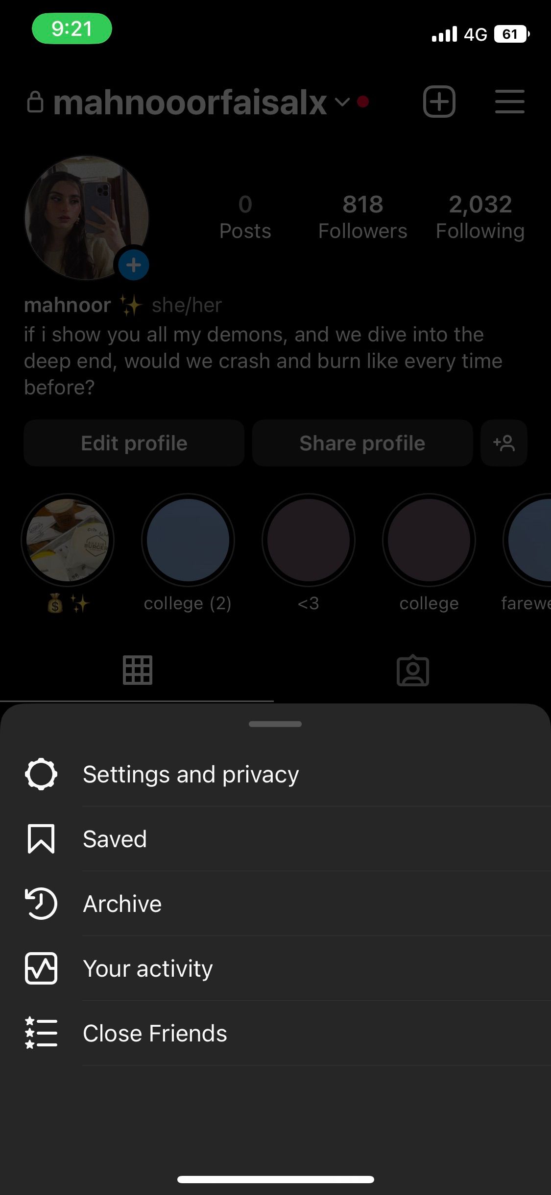 /bc/images/tapping-three-lined-icon.jpeg /bc/images/tapping-three-lined-icon.jpeg