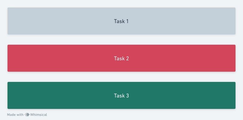 /bc/images/task-executed-in-parallel.jpg /bc/images/task-executed-in-parallel.jpg