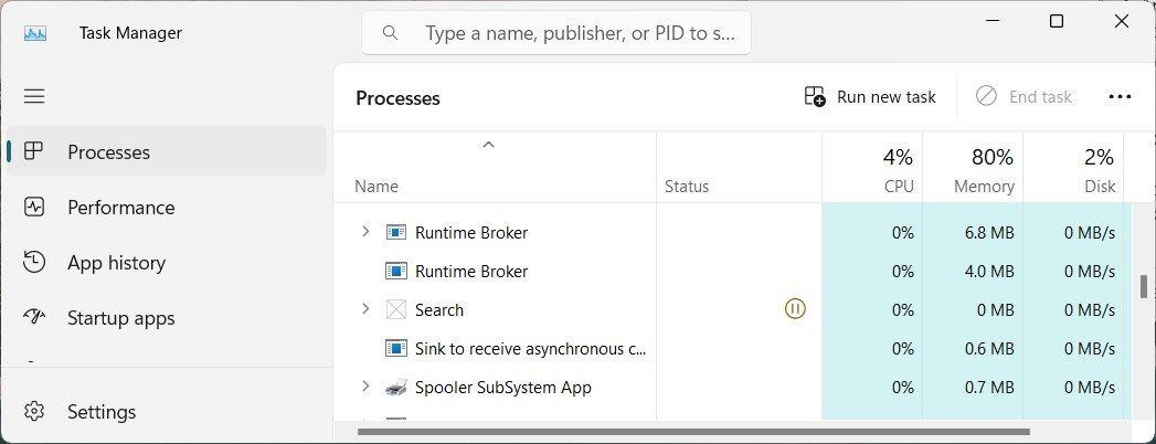 /bc/images/task-manager-shows-an-active-runtime-broker.jpg /bc/images/task-manager-shows-an-active-runtime-broker.jpg