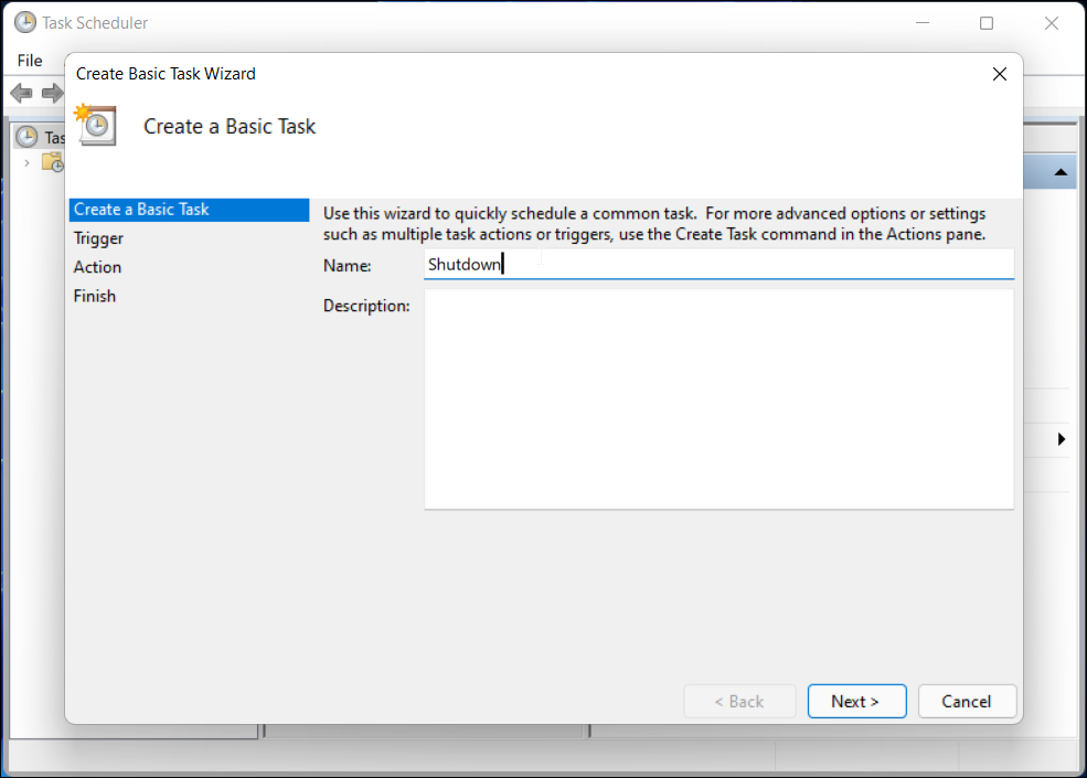/bc/images/task-name-task-scheduler.png /bc/images/task-name-task-scheduler.png